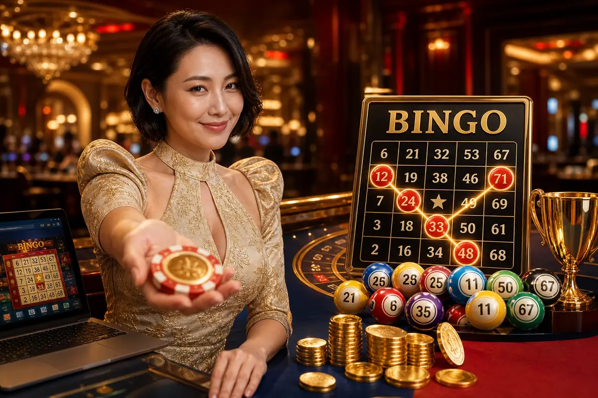 yg777b